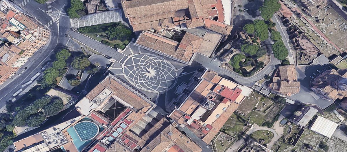 foto aerea 01